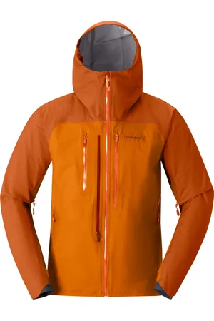 NORRØNA Men