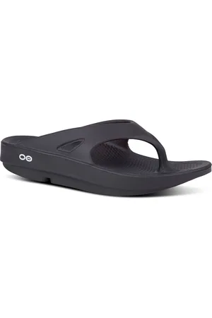 Oofos OOriginal Sandal