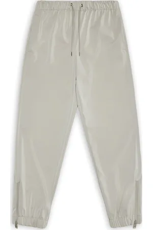 Rains Unisex Pants Regular