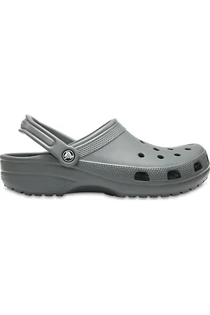 Crocs Classic Clog