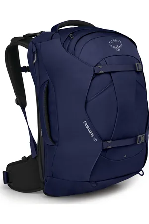 Osprey Women