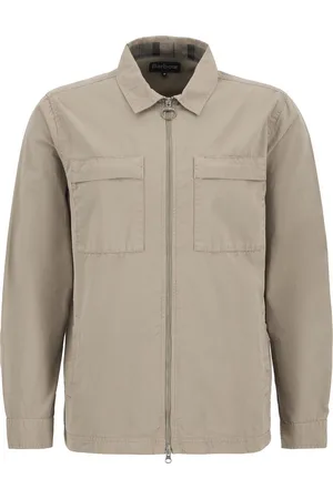 Barbour Men