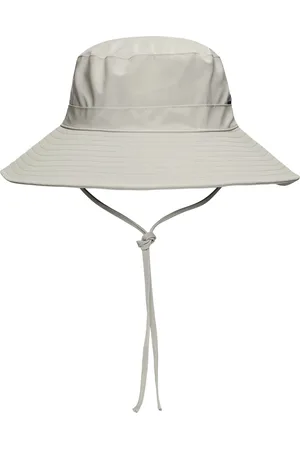 Rains Boonie Hat W2