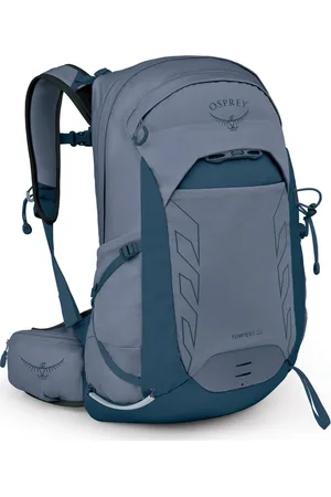 Osprey Women