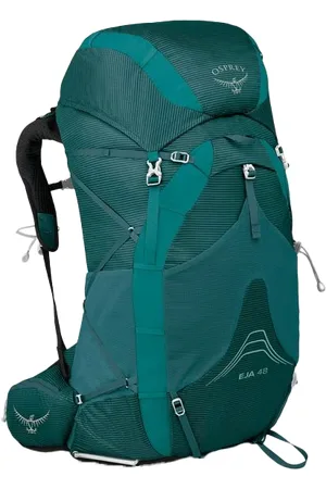 Osprey Women