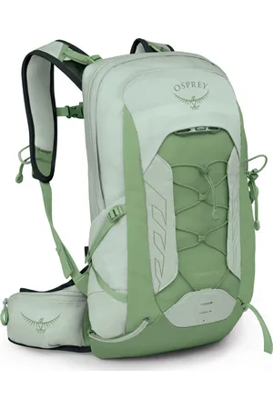 Osprey Women