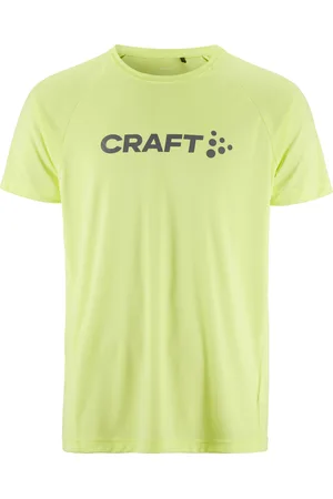 Craft Men