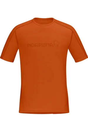 NORRØNA Men
