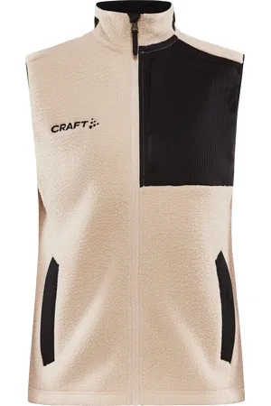 Craft Women