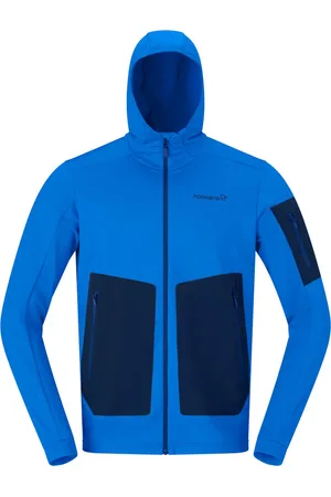 NORRØNA Men