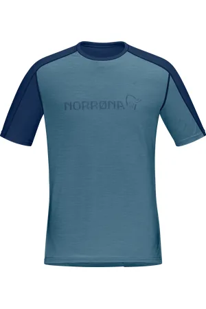NORRØNA Men