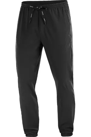 Salomon Men