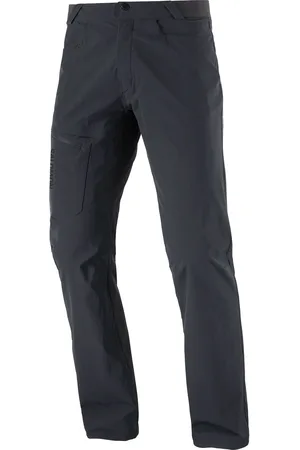 Salomon Men