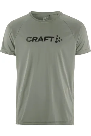 Craft Men