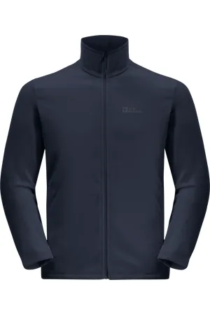 Jack Wolfskin Men