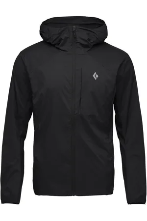 Black Diamond Men