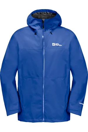 Jack Wolfskin Men
