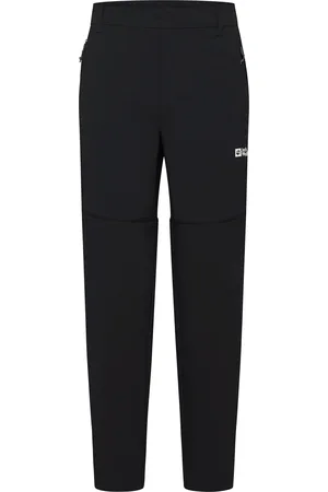 Jack Wolfskin Men