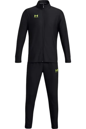Under Armour Men