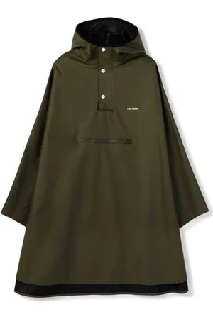 Tretorn PU Light Rainponcho