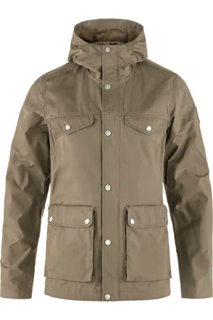 Fjällräven Women
