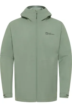 Jack Wolfskin Men