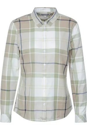 Barbour Women