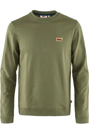 Fjällräven Men