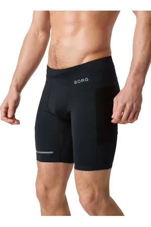 Björn Borg Men