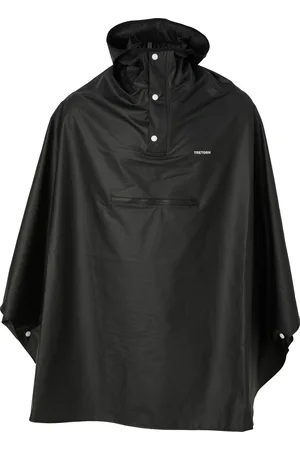 Tretorn PU Light Rainponcho