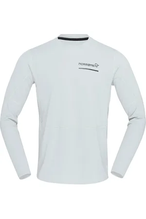 NORRØNA Men