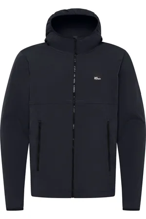 Jack Wolfskin Men