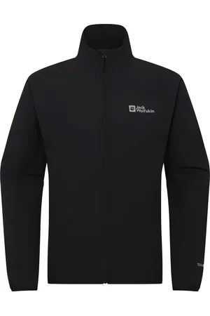 Jack Wolfskin Men
