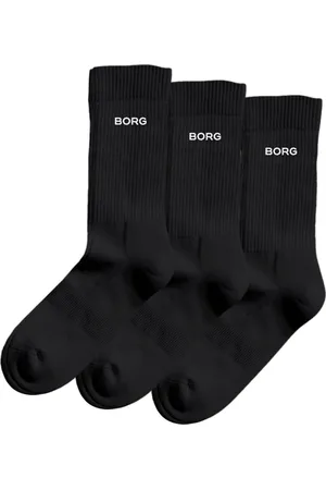Björn Borg Men