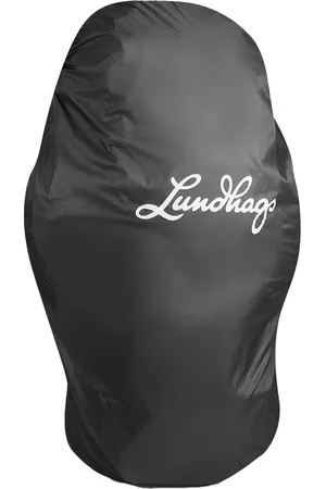 Lundhags Core Rain Cover 60-75 L