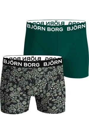 Björn Borg Men