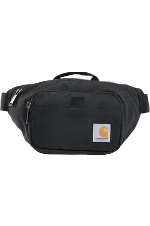 Carhartt Waist Pack