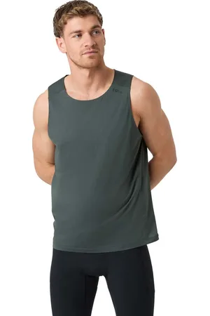 Björn Borg Men