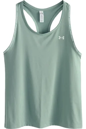 Under Armour Women