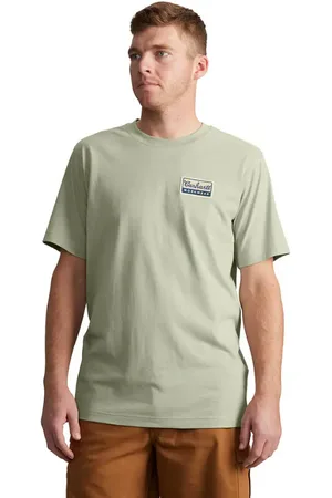 Carhartt Men
