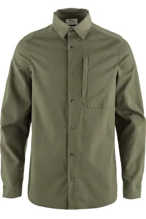 Fjällräven Men