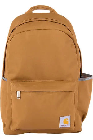 Carhartt 21L Classic Laptop Daypack ® Brown