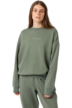 Björn Borg Women
