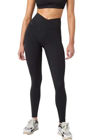 Björn Borg Women