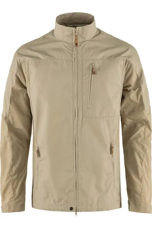 Fjällräven Men