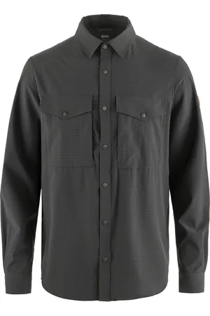 Fjällräven Men