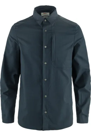 Fjällräven Men