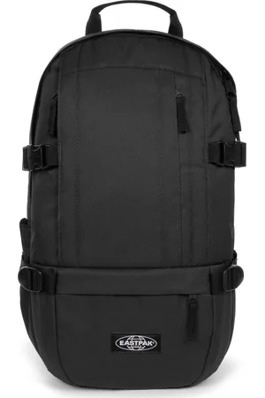 Eastpak Floid