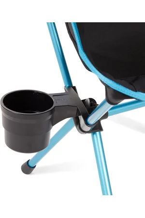 Helinox Cup Holder
