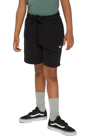 Dickies Youth Mapleton Sweatshort